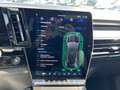 Renault Rafale PlugIn Hybrid 300 4x4 Atelier Alpine Pano+RFK+SHZ Blau - thumbnail 27