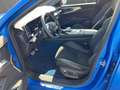 Renault Rafale PlugIn Hybrid 300 4x4 Atelier Alpine Pano+RFK+SHZ Blau - thumbnail 19