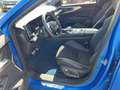 Renault Rafale PlugIn Hybrid 300 4x4 Atelier Alpine Pano+RFK+SHZ Blau - thumbnail 5