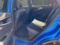 Renault Rafale PlugIn Hybrid 300 4x4 Atelier Alpine Pano+RFK+SHZ Blau - thumbnail 21