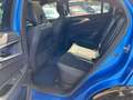Renault Rafale PlugIn Hybrid 300 4x4 Atelier Alpine Pano+RFK+SHZ Blau - thumbnail 10