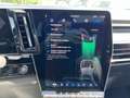 Renault Rafale PlugIn Hybrid 300 4x4 Atelier Alpine Pano+RFK+SHZ Blau - thumbnail 26