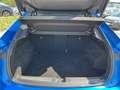 Renault Rafale PlugIn Hybrid 300 4x4 Atelier Alpine Pano+RFK+SHZ Blau - thumbnail 15