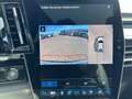 Renault Rafale PlugIn Hybrid 300 4x4 Atelier Alpine Pano+RFK+SHZ Blau - thumbnail 24
