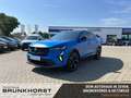 Renault Rafale PlugIn Hybrid 300 4x4 Atelier Alpine Pano+RFK+SHZ Blau - thumbnail 1
