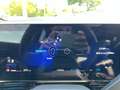 Renault Rafale PlugIn Hybrid 300 4x4 Atelier Alpine Pano+RFK+SHZ Blau - thumbnail 14