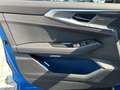 Renault Rafale PlugIn Hybrid 300 4x4 Atelier Alpine Pano+RFK+SHZ Blau - thumbnail 13