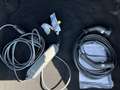 Renault Rafale PlugIn Hybrid 300 4x4 Atelier Alpine Pano+RFK+SHZ Blau - thumbnail 23