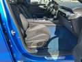 Renault Rafale PlugIn Hybrid 300 4x4 Atelier Alpine Pano+RFK+SHZ Blau - thumbnail 9