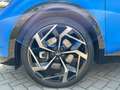 Renault Rafale PlugIn Hybrid 300 4x4 Atelier Alpine Pano+RFK+SHZ Blau - thumbnail 22