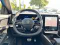 Renault Rafale PlugIn Hybrid 300 4x4 Atelier Alpine Pano+RFK+SHZ Blau - thumbnail 7