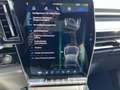 Renault Rafale PlugIn Hybrid 300 4x4 Atelier Alpine Pano+RFK+SHZ Blau - thumbnail 25