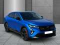 Renault Rafale PlugIn Hybrid 300 4x4 Atelier Alpine Pano+RFK+SHZ Blau - thumbnail 16