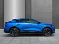 Renault Rafale PlugIn Hybrid 300 4x4 Atelier Alpine Pano+RFK+SHZ Blau - thumbnail 17