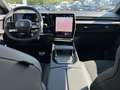 Renault Rafale PlugIn Hybrid 300 4x4 Atelier Alpine Pano+RFK+SHZ Blau - thumbnail 6