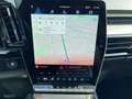 Renault Rafale PlugIn Hybrid 300 4x4 Atelier Alpine Pano+RFK+SHZ Blau - thumbnail 11