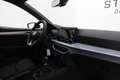SEAT Ibiza FR Edition 1.0 TSI Schwarz - thumbnail 7