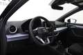 SEAT Ibiza FR Edition 1.0 TSI Schwarz - thumbnail 4