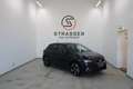 SEAT Ibiza FR Edition 1.0 TSI Schwarz - thumbnail 1