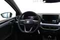 SEAT Ibiza FR Edition 1.0 TSI Schwarz - thumbnail 6