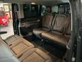Mercedes-Benz V 300 Extralong  garanzia ufficiale MB ** Noir - thumbnail 15
