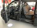 Mercedes-Benz V 300 Extralong  garanzia ufficiale MB ** Noir - thumbnail 12