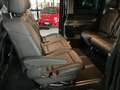 Mercedes-Benz V 300 Extralong  garanzia ufficiale MB ** Noir - thumbnail 11