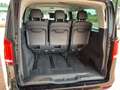 Mercedes-Benz V 300 Extralong  garanzia ufficiale MB ** Noir - thumbnail 6