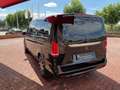 Mercedes-Benz V 300 Extralong  garanzia ufficiale MB ** Noir - thumbnail 5