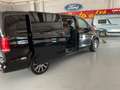 Mercedes-Benz V 300 Extralong  garanzia ufficiale MB ** Noir - thumbnail 10