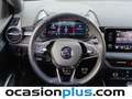 Skoda Fabia 1.5 TSI Sport DSG 110kW Azul - thumbnail 20