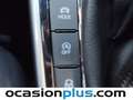 Skoda Fabia 1.5 TSI Sport DSG 110kW Azul - thumbnail 27