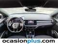 Skoda Fabia 1.5 TSI Sport DSG 110kW Azul - thumbnail 6