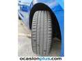 Skoda Fabia 1.5 TSI Sport DSG 110kW Azul - thumbnail 31