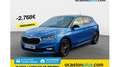 Skoda Fabia 1.5 TSI Sport DSG 110kW Azul - thumbnail 1