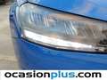 Skoda Fabia 1.5 TSI Sport DSG 110kW Azul - thumbnail 13
