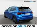 Skoda Fabia 1.5 TSI Sport DSG 110kW Azul - thumbnail 3