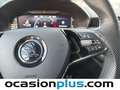 Skoda Fabia 1.5 TSI Sport DSG 110kW Azul - thumbnail 25