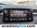 Skoda Fabia 1.5 TSI Sport DSG 110kW Azul - thumbnail 30