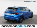 Skoda Fabia 1.5 TSI Sport DSG 110kW Azul - thumbnail 4
