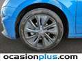 Skoda Fabia 1.5 TSI Sport DSG 110kW Azul - thumbnail 33