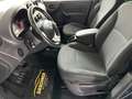 Mercedes-Benz Citan Kombi 109 CDI 5 Si-lang Maxi Gris - thumbnail 13