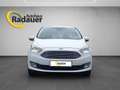 Ford C-Max C-MAX Titanium 1,0 EcoBoost S/S Weiß - thumbnail 8