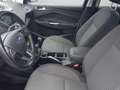 Ford C-Max C-MAX Titanium 1,0 EcoBoost S/S Weiß - thumbnail 11
