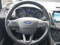 Ford C-Max C-MAX Titanium 1,0 EcoBoost S/S Weiß - thumbnail 9