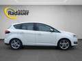 Ford C-Max C-MAX Titanium 1,0 EcoBoost S/S Weiß - thumbnail 6