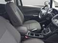 Ford C-Max C-MAX Titanium 1,0 EcoBoost S/S Weiß - thumbnail 15