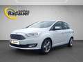 Ford C-Max C-MAX Titanium 1,0 EcoBoost S/S Weiß - thumbnail 1