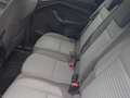 Ford C-Max C-MAX Titanium 1,0 EcoBoost S/S Weiß - thumbnail 16