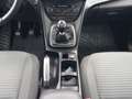 Ford C-Max C-MAX Titanium 1,0 EcoBoost S/S Weiß - thumbnail 14